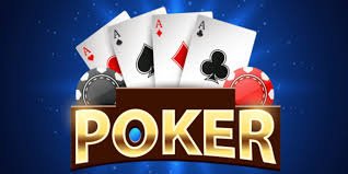 Live casino bàn bài trực tiếp với dealer thực tại bi38