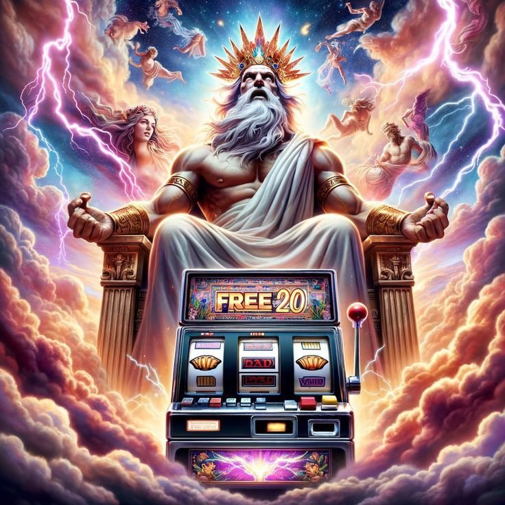 Sảnh game bi38 với slot online và live casino trên màn hình điện thoại