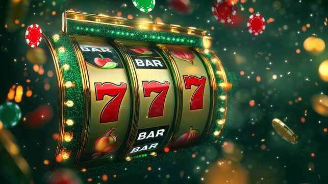Giao diện chơi Bingo trên nền tảng bi38 với nhiều tính năng