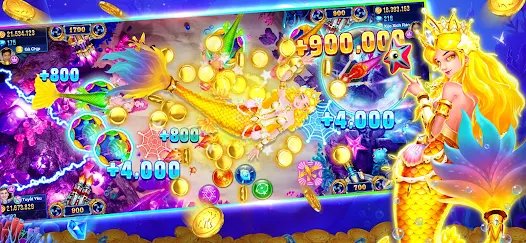Người dùng Việt Nam truy cập sảnh game bi38 trên điện thoại di động