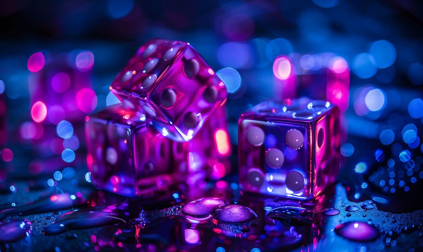 Người hâm mộ bóng đá Việt Nam theo dõi trận đấu qua bi38 sportsbook