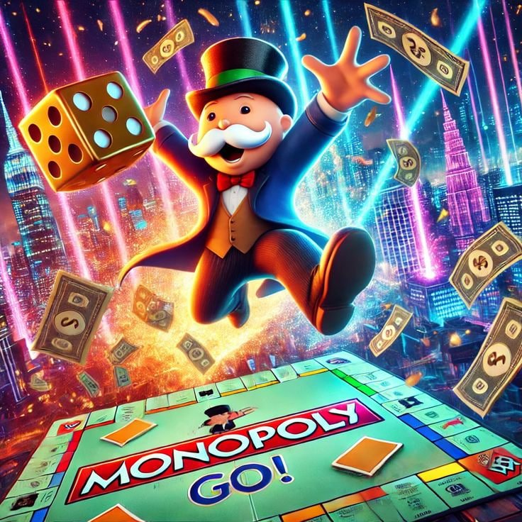 Bàn live casino bi38 với dealer thật phát qua video trực tiếp