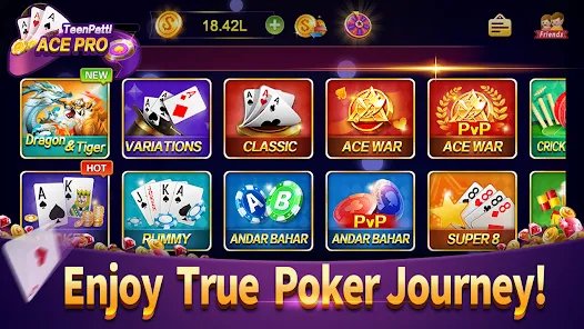 Danh mục thể thao sportsbook bóng đá cầu lông trên bi38