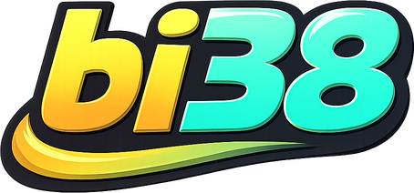 Logo bi38